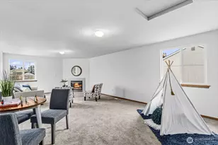 8814 Rosario Ct SE, Olympia, WA 98513 - Photo 26