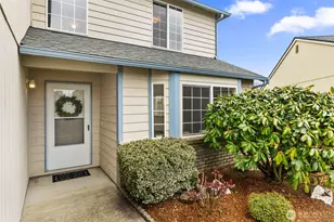 8814 Rosario Ct SE, Olympia, WA 98513 - Photo 2
