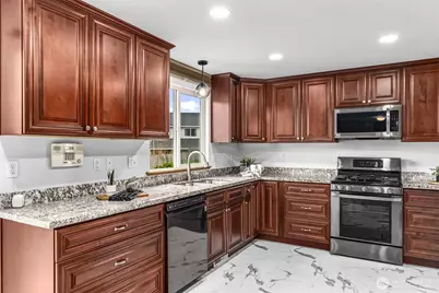 8814 Rosario Court SE, Olympia, WA 98513 - Photo 8