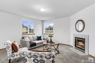 8814 Rosario Ct SE, Olympia, WA 98513 - Photo 28