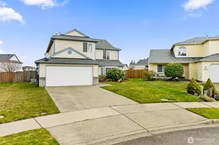 8814 Rosario Ct SE, Olympia, WA 98513 - Photo 38