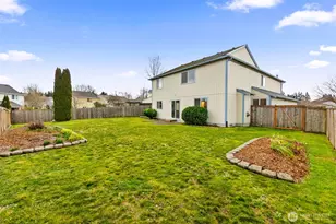 8814 Rosario Ct SE, Olympia, WA 98513 - Photo 32