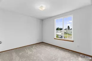 8814 Rosario Ct SE, Olympia, WA 98513 - Photo 36