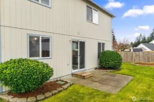 8814 Rosario Ct SE, Olympia, WA 98513 - Photo 30