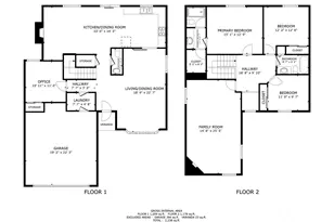 8814 Rosario Ct SE, Olympia, WA 98513 - Photo 40