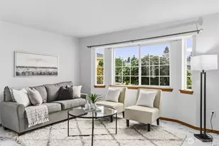 8814 Rosario Ct SE, Olympia, WA 98513 - Photo 6