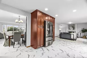 8814 Rosario Ct SE, Olympia, WA 98513 - Photo 12