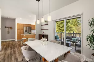 10024 124th Ave NE, Kirkland, WA 98033 - Photo 14
