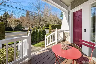 10024 124th Ave NE, Kirkland, WA 98033 - Photo 4