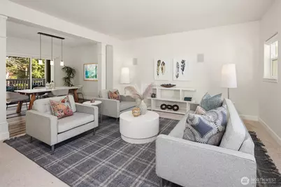 10024 124th Avenue NE, Kirkland, WA 98033 - Photo 6