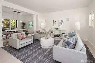 10024 124th Ave NE, Kirkland, WA 98033 - Photo 6