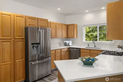 10024 124th Avenue NE, Kirkland, WA 98033 - Photo 16