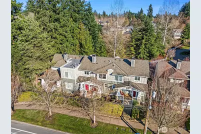 10024 124th Avenue NE, Kirkland, WA 98033 - Photo 38