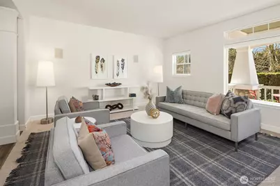 10024 124th Avenue NE, Kirkland, WA 98033 - Photo 10