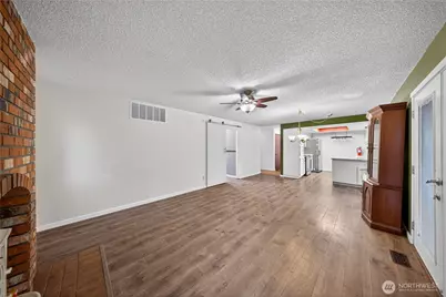 2122 Fireside, Oak Harbor, WA 98277 - Photo 10