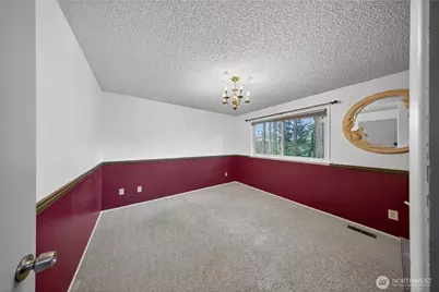 2122 Fireside, Oak Harbor, WA 98277 - Photo 22