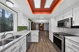 2122 Fireside, Oak Harbor, WA 98277 - Photo 4