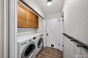 2122 Fireside, Oak Harbor, WA 98277 - Photo 24