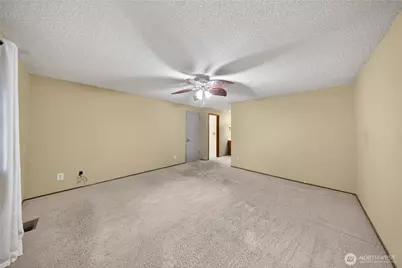 2122 Fireside, Oak Harbor, WA 98277 - Photo 16