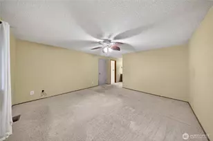 2122 Fireside, Oak Harbor, WA 98277 - Photo 16