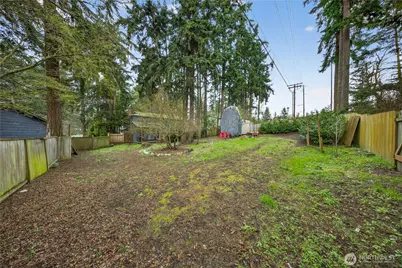 2122 Fireside, Oak Harbor, WA 98277 - Photo 32