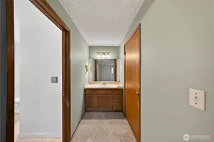 2122 Fireside, Oak Harbor, WA 98277 - Photo 26