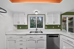 2122 Fireside, Oak Harbor, WA 98277 - Photo 6