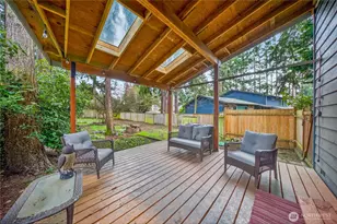 2122 Fireside, Oak Harbor, WA 98277 - Photo 30