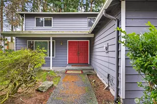2122 Fireside, Oak Harbor, WA 98277 - Photo 2