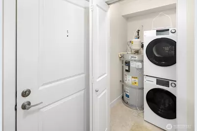 1545 NW 57th Street #234, Seattle, WA 98107 - Photo 12