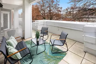 1545 NW 57th St, Seattle, WA 98107 - Photo 16