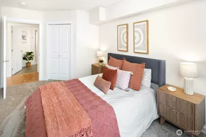 1545 NW 57th Street #234, Seattle, WA 98107 - Photo 10