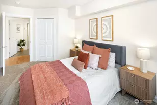 1545 NW 57th St, Seattle, WA 98107 - Photo 10