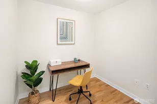 1545 NW 57th St, Seattle, WA 98107 - Photo 14