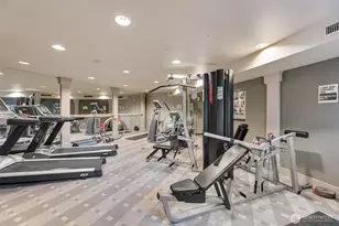 1545 NW 57th St, Seattle, WA 98107 - Photo 26