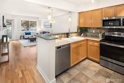 1545 NW 57th Street #234, Seattle, WA 98107 - Photo 6