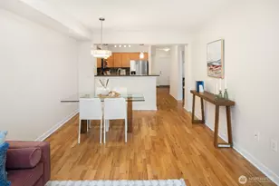 1545 NW 57th St, Seattle, WA 98107 - Photo 8