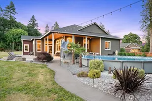 38724 NE Christensen Rd, La Center, WA 98629 - Photo 20