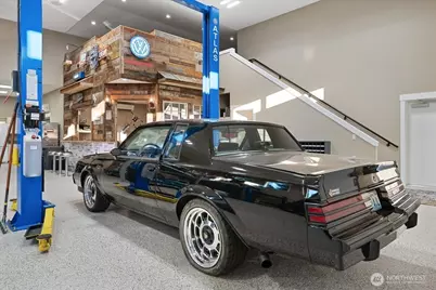 38724 NE Christensen Road, La Center, WA 98629 - Photo 30