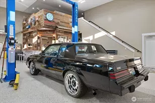 38724 NE Christensen Rd, La Center, WA 98629 - Photo 30