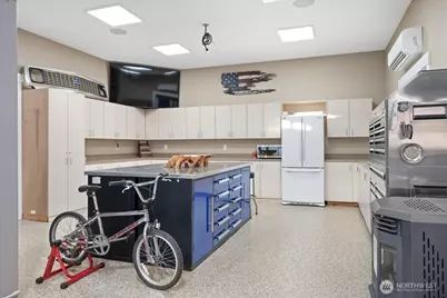 38724 NE Christensen Road, La Center, WA 98629 - Photo 32