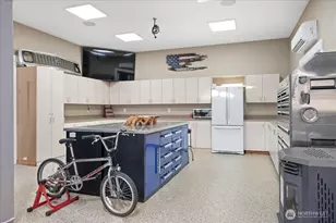 38724 NE Christensen Rd, La Center, WA 98629 - Photo 32