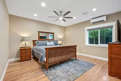 38724 NE Christensen Road, La Center, WA 98629 - Photo 26