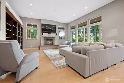 38724 NE Christensen Road, La Center, WA 98629 - Photo 6