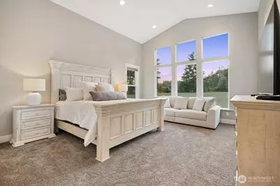 38724 NE Christensen Road, La Center, WA 98629 - Photo 10