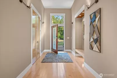 38724 NE Christensen Road, La Center, WA 98629 - Photo 4