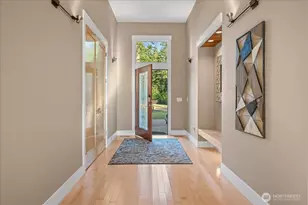 38724 NE Christensen Rd, La Center, WA 98629 - Photo 4