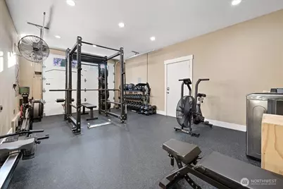 38724 NE Christensen Road, La Center, WA 98629 - Photo 28