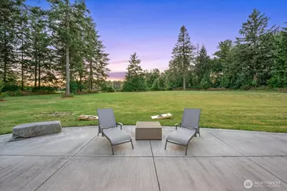 38724 NE Christensen Road, La Center, WA 98629 - Photo 18