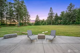 38724 NE Christensen Rd, La Center, WA 98629 - Photo 18